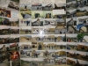 Romania 2006 April.JPG